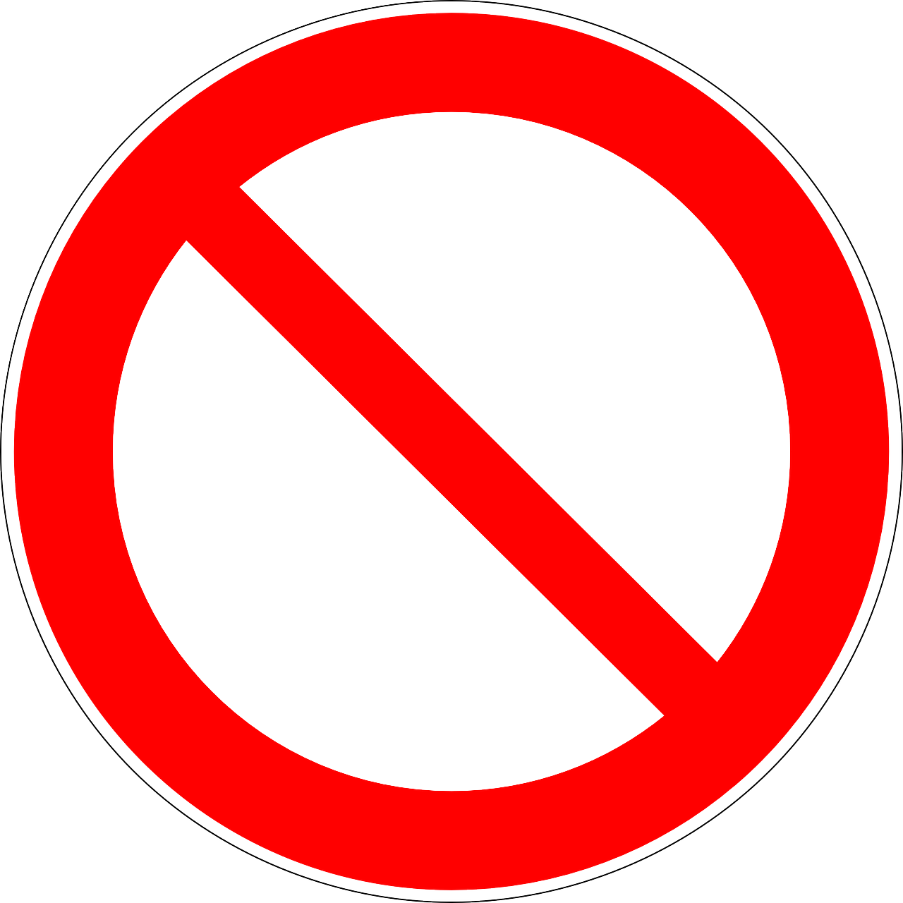 Register Not Allow