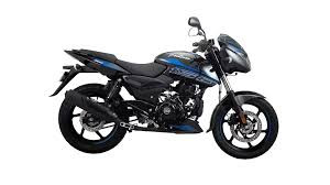 Bajaj Pulsar 150 Single Disc Price In BD (Jan 2026)