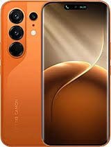 Tecno Camon 50 Ultra 5G