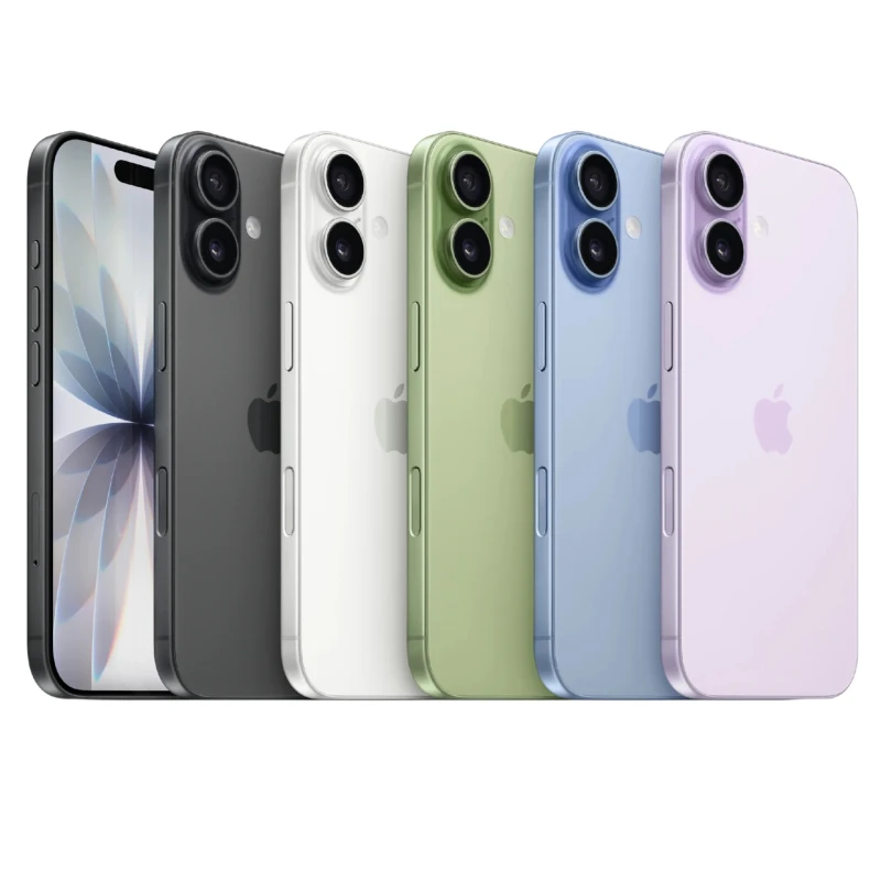 iPhone 17 Redefining Innovation in 2025
